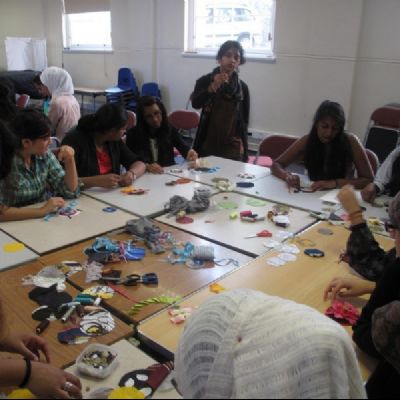 Fabrications IMG_1547